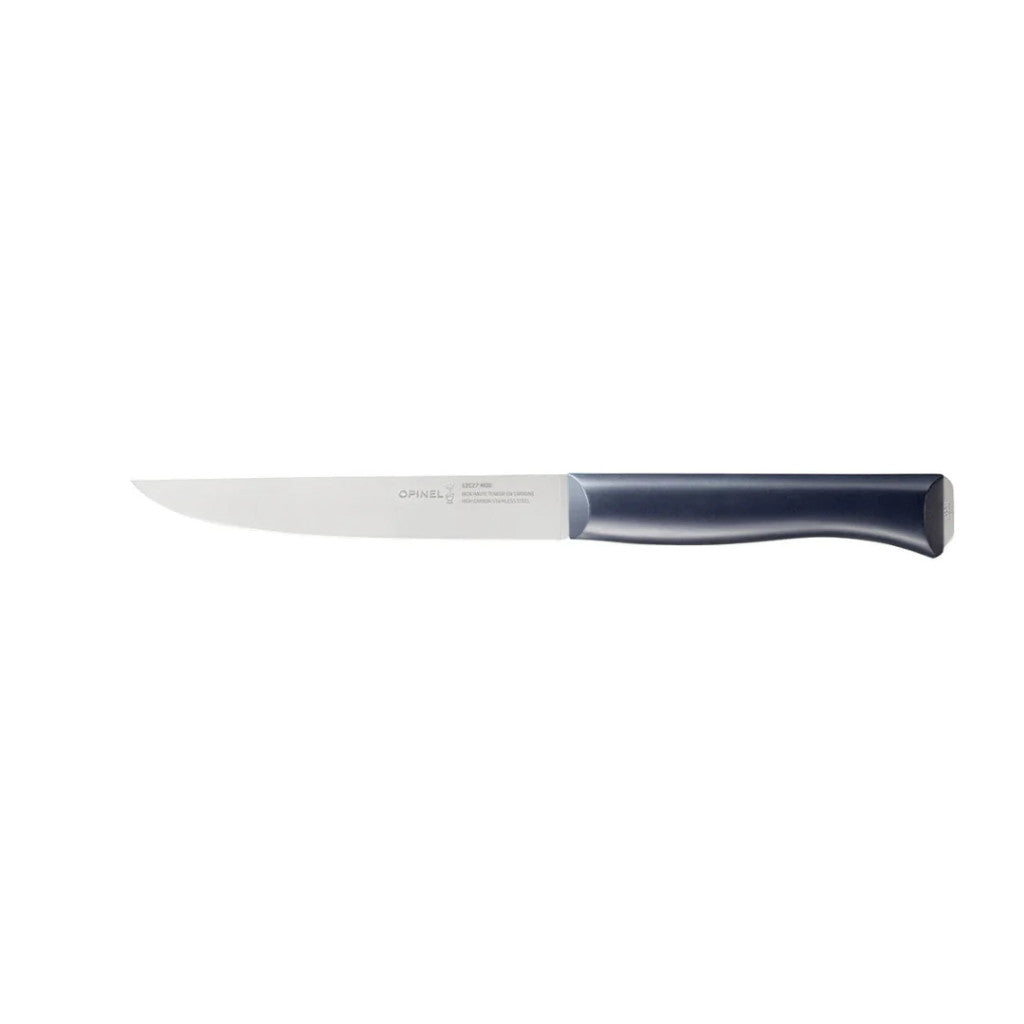 Opinel No 220 Carving Knife Intempora