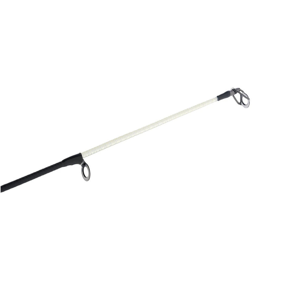 Ugly Stik GX2 Travel Spinning Rod Medium 6ft to 7ft