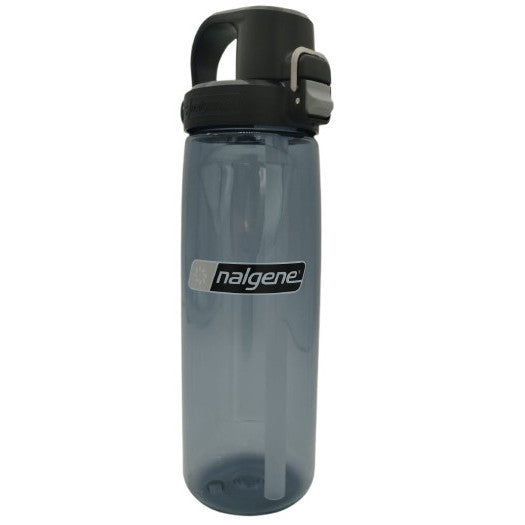Nalgene FreshFlow Straw Waterbottle 700ml