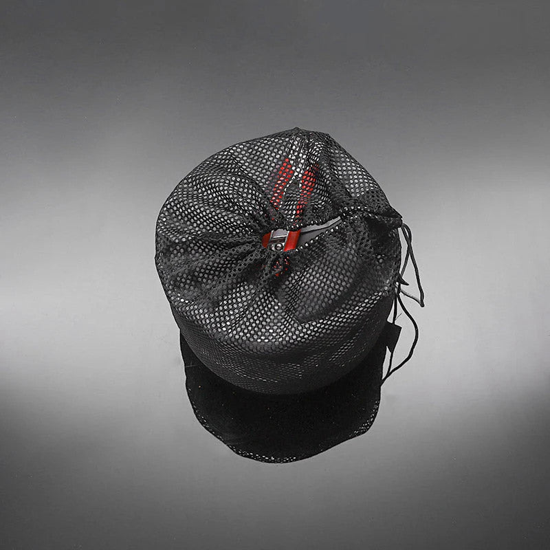 Firemaple Feast 4 Aluminum Family Camping Cookware