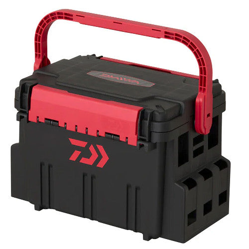 Daiwa TB5000 Kohga Tackle Box