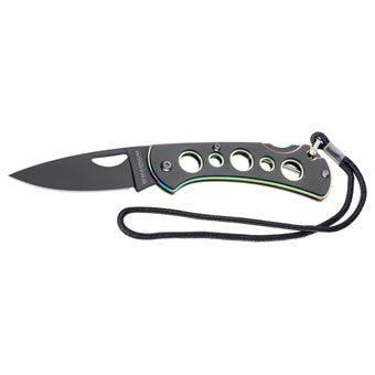 Magnum Black Rainbow - Nalno.com Outdoor Equipment