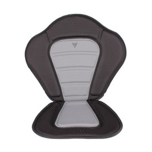 Seattle Sports SoftTrek Deluxe Kayak Seat - Nalno.com Outdoor Equipment