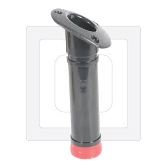 Seattle Sports Kayak Deck Mount Rod Holder - Nalno.com Outdoor Equipment - 1