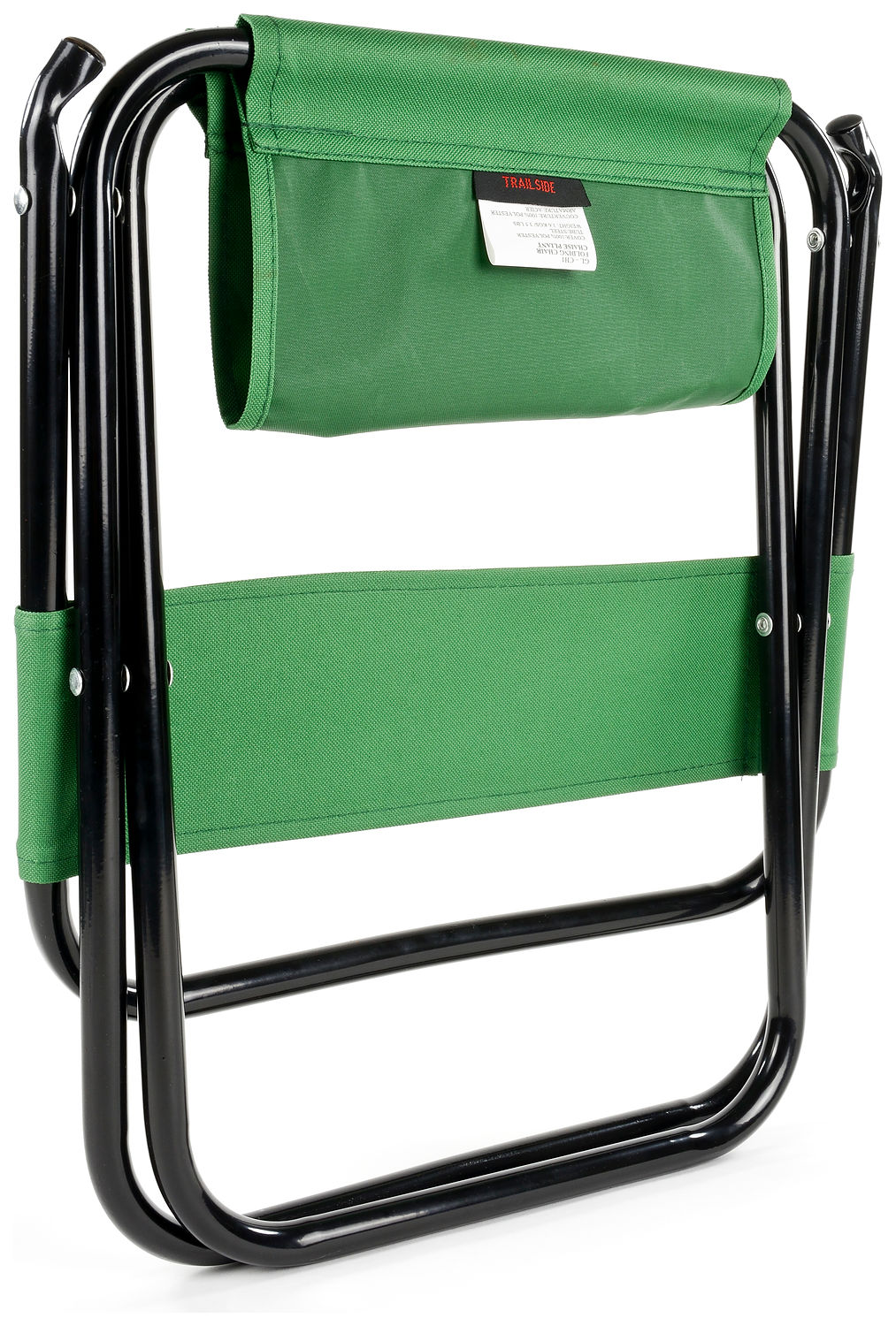 Chinook Trailside Folding Chair