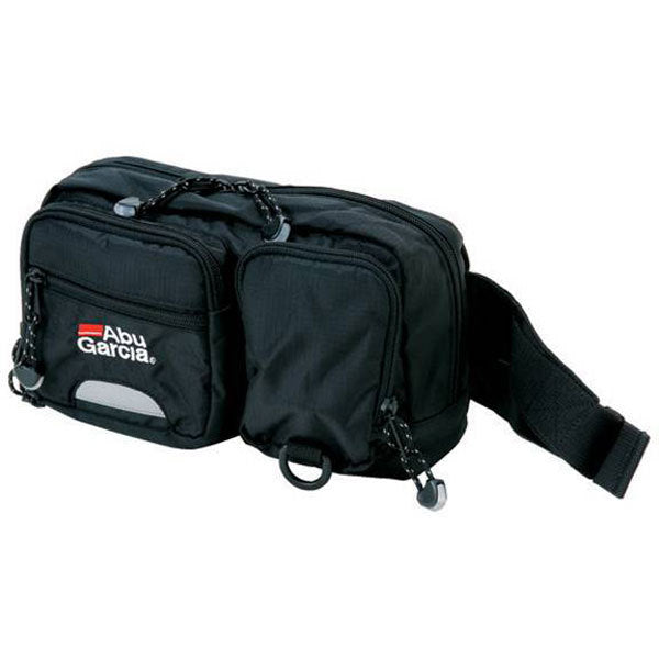 abu garcia waist tackle bag Backpack Keep your fishing adventures hassle ABU GARCIA Fishing Tackle Carrying