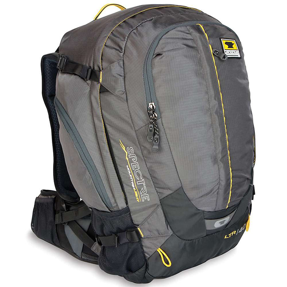 backpacks for hiking and help with sweating Backpack 65L Is There a Backpack that