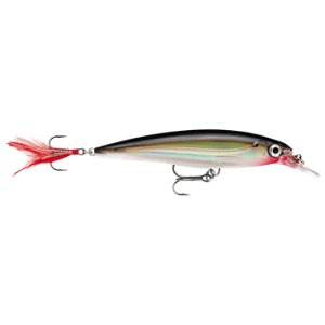 Rapala X-Rap 08