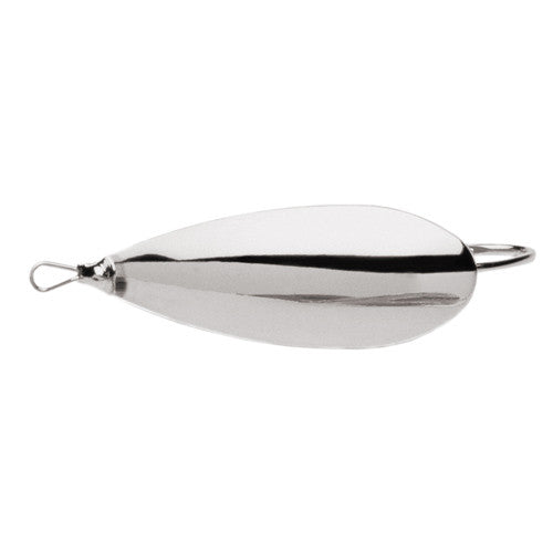 Johnson Silver Minnow - Nalno.com Outdoor Equipment - 1