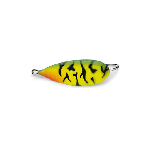 Johnson Silver Minnow - Nalno.com Outdoor Equipment - 3