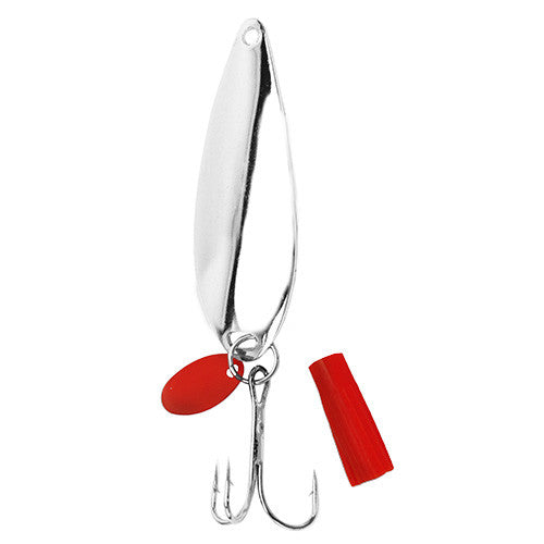 Johnson Sprite Lure - Nalno.com Outdoor Equipment - 1