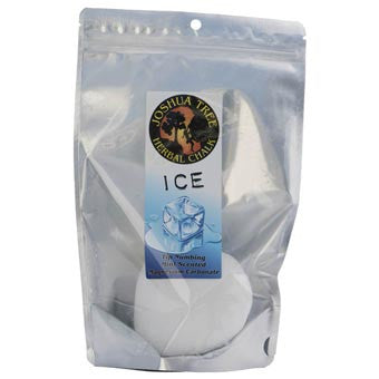 Joshua Tree Chalk - Nalno.com Outdoor Equipment - 2