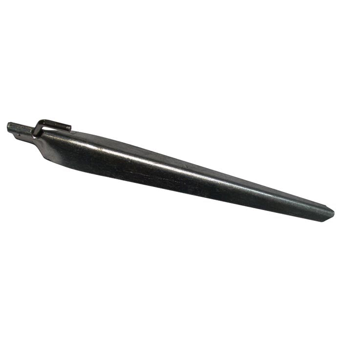 Steel Peg 24cm