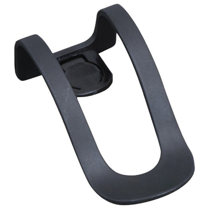 EK USA iCat Visor Belt Clip - Nalno.com Outdoor Equipment
