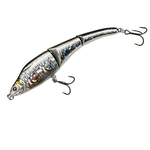 Sebile Magic Swimmer 21g - Nalno.com Outdoor Equipment - 1
