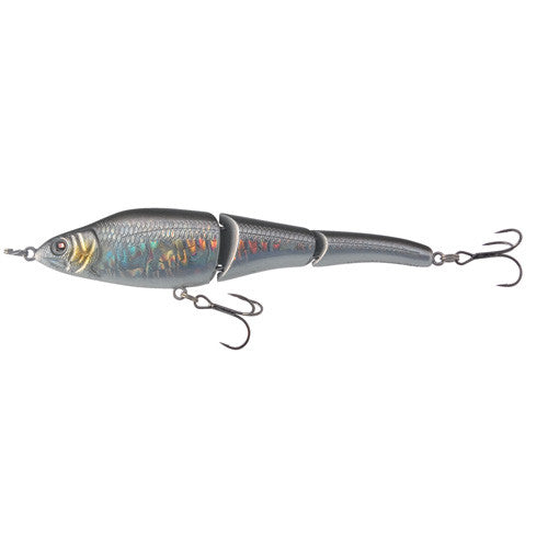 Sebile Magic Swimmer 11g - Nalno.com Outdoor Equipment