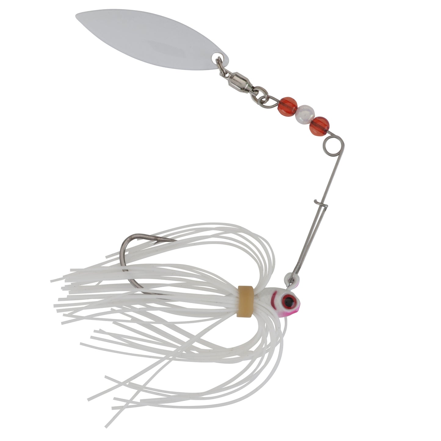 Johnson Beetle Spin 'R Bait - Nalno.com Outdoor Equipment - 7