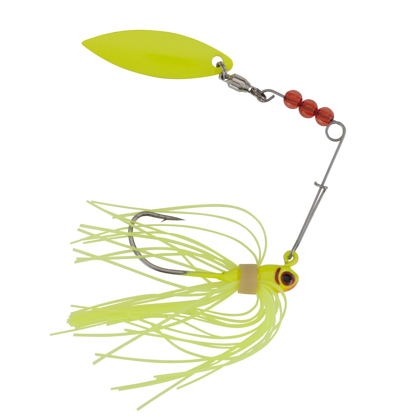 Johnson Beetle Spin 'R Bait - Nalno.com Outdoor Equipment - 6