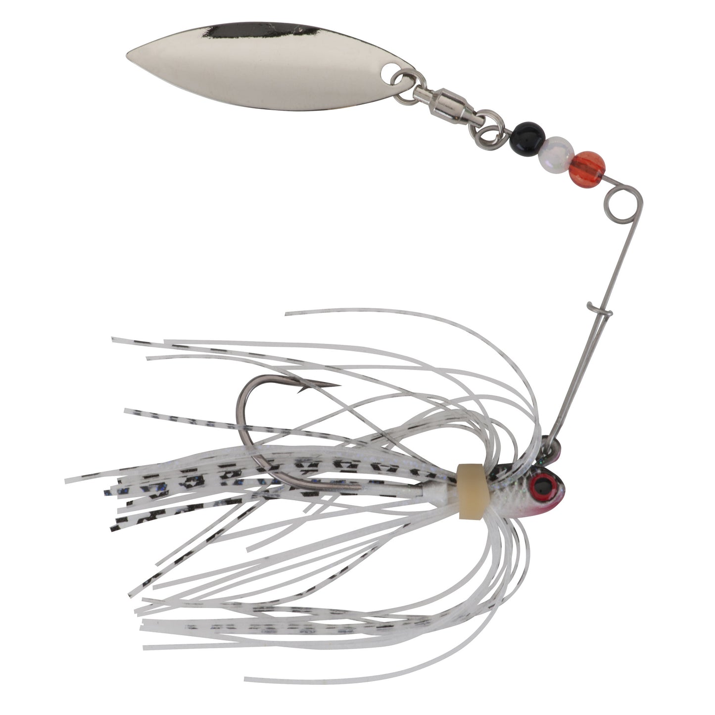 Johnson Beetle Spin 'R Bait - Nalno.com Outdoor Equipment - 4