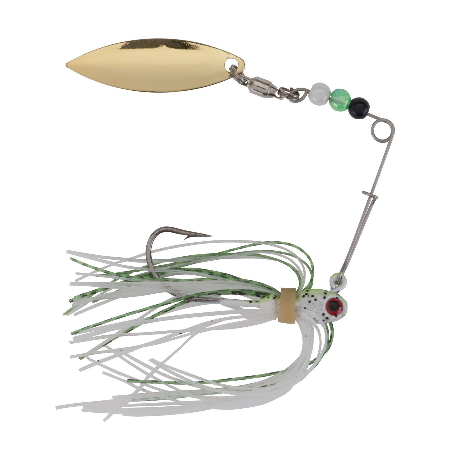 Johnson Beetle Spin 'R Bait - Nalno.com Outdoor Equipment - 3