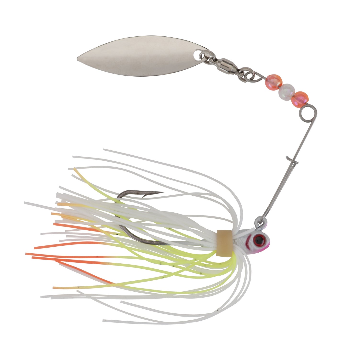 Johnson Beetle Spin 'R Bait - Nalno.com Outdoor Equipment - 2