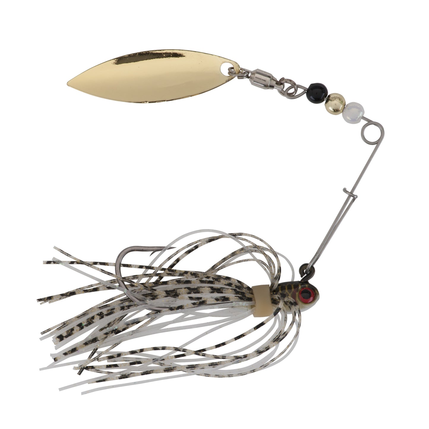 Johnson Beetle Spin 'R Bait - Nalno.com Outdoor Equipment - 1