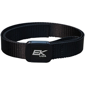 EK USA Kutt Off Belt
