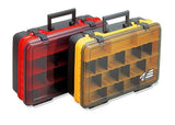 Versus 3080 Tackle Box - Nalno.com Outdoor Equipment - 1
