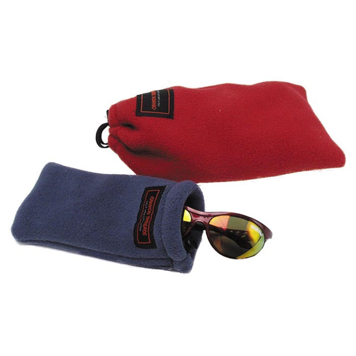 Sunglasses Pouch - Nalno.com Outdoor Equipment