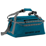 Granite Gear Packable Duffle Bag - Nalno.com Outdoor Equipment - 1