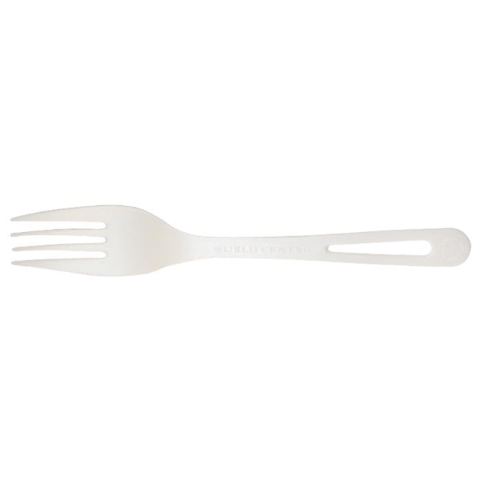 World Centric Biocompostable Utensils - Nalno.com Outdoor Equipment - 2