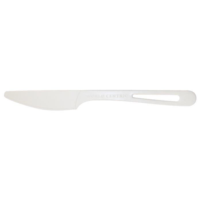 World Centric Biocompostable Utensils - Nalno.com Outdoor Equipment - 3