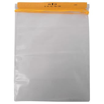 Waterproof Pouch - Nalno.com Outdoor Equipment