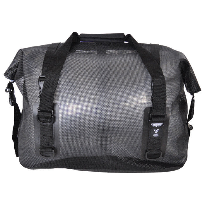 Seattle Sports Mesh Duffle Bag - Nalno.com Outdoor Equipment