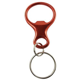 Bison Beer Belay Bottle Opener - Nalno.com Outdoor Equipment