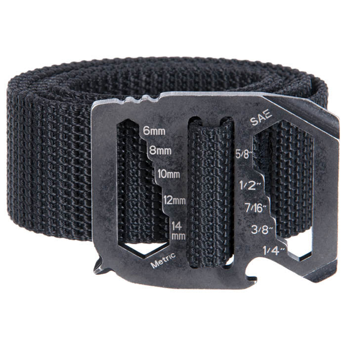 Bison Kool Tool Belt - Nalno.com Outdoor Equipment