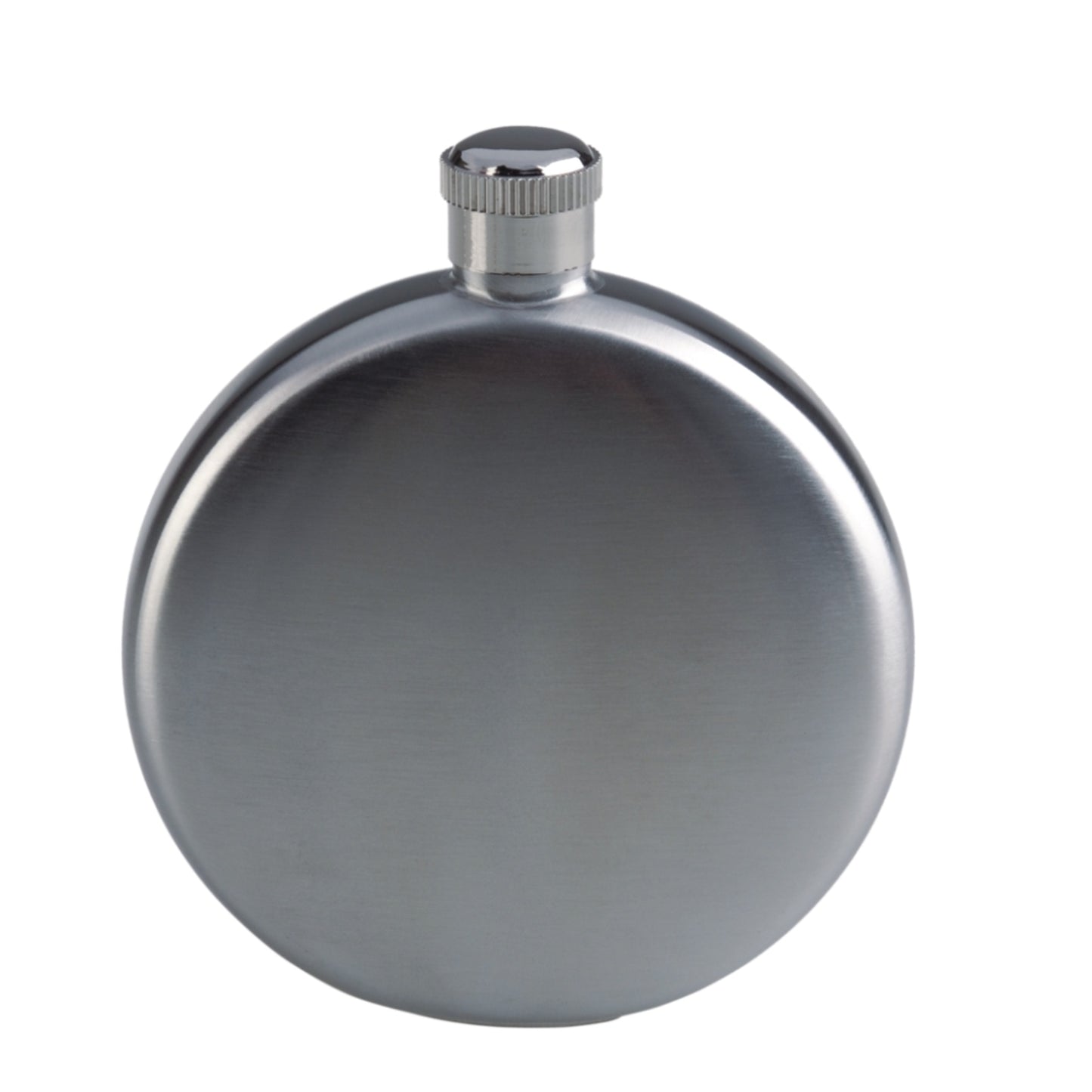 AceCamp Round Flask 150ml