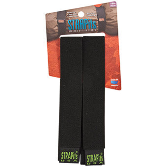 Velcro StrapIts Utility Straps