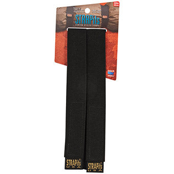 Velcro StrapIts Utility Straps