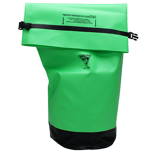 Seattle Sports Explorer Dry Bag 55l - Nalno.com Outdoor Equipment - 3