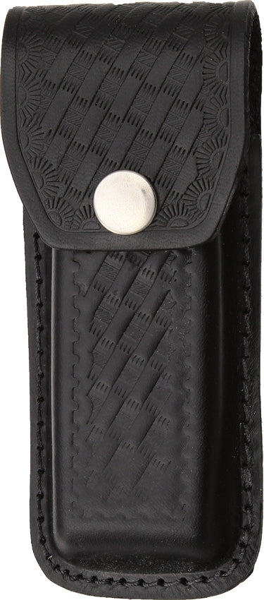 Leather Belt Sheaths