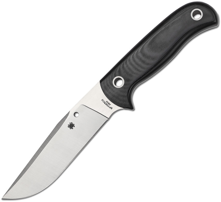 Spyderco Bradley Bowie FB33G