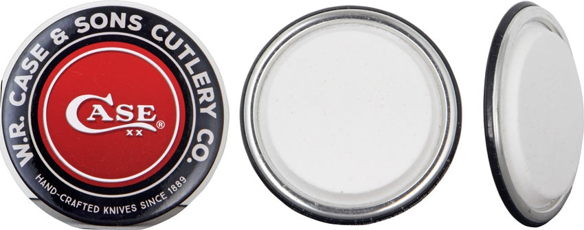 Case Small Circular Knife Sharpener