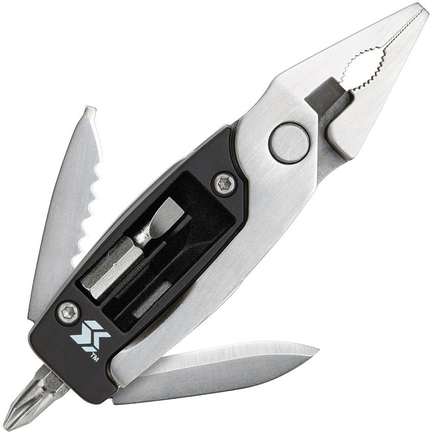 Swiss+Tech T-Rex Pocket Tool