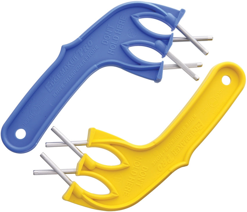 EdgeMaker All In 2 System