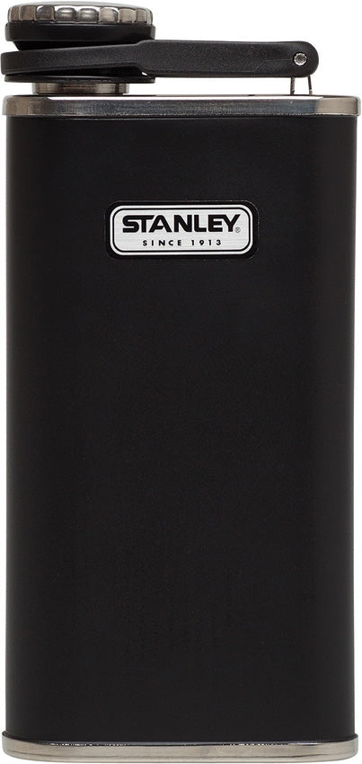 Stanley Classic Flask 236ml