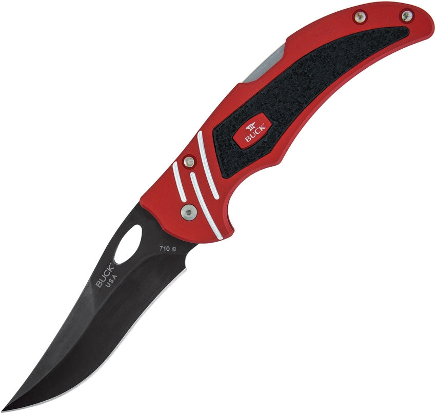 Buck Volt Folding Knife