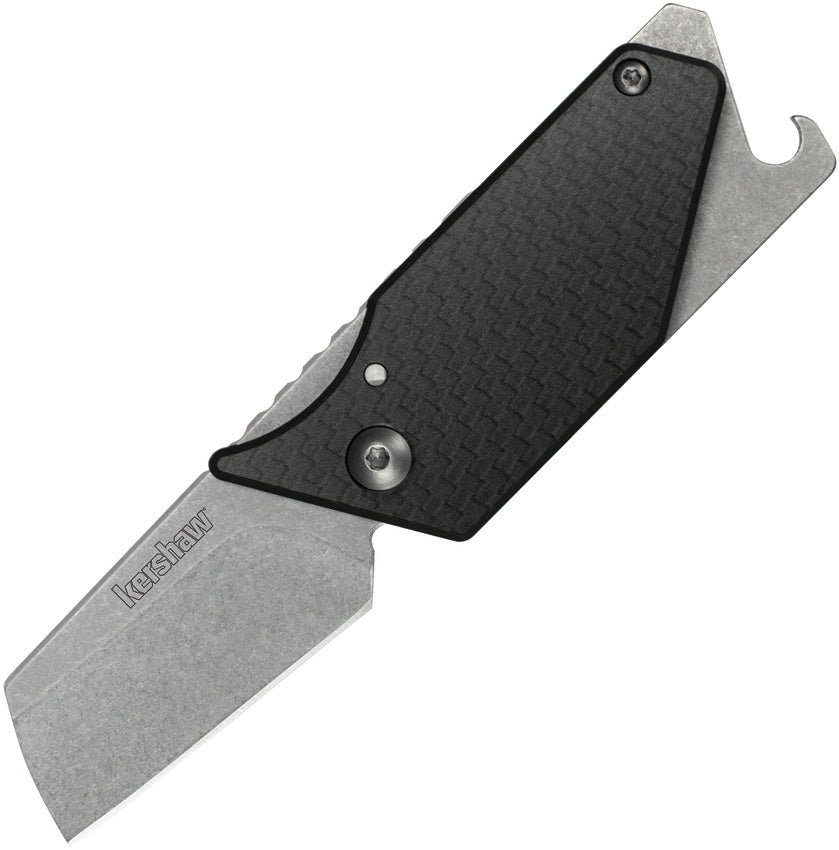 Kershaw Pub CF 4036CF