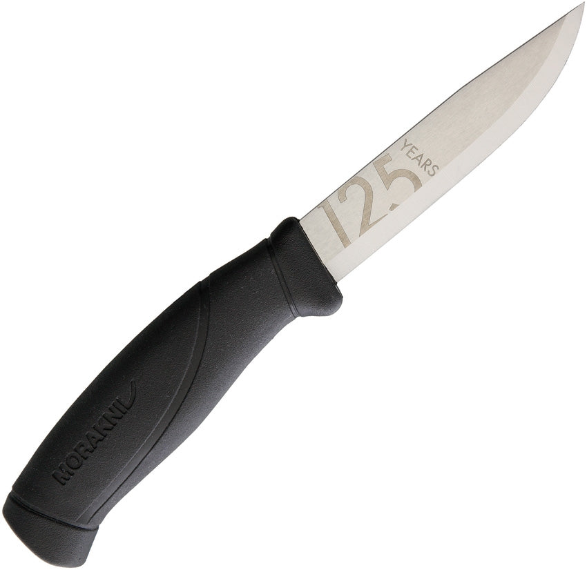Mora Companion Stainless