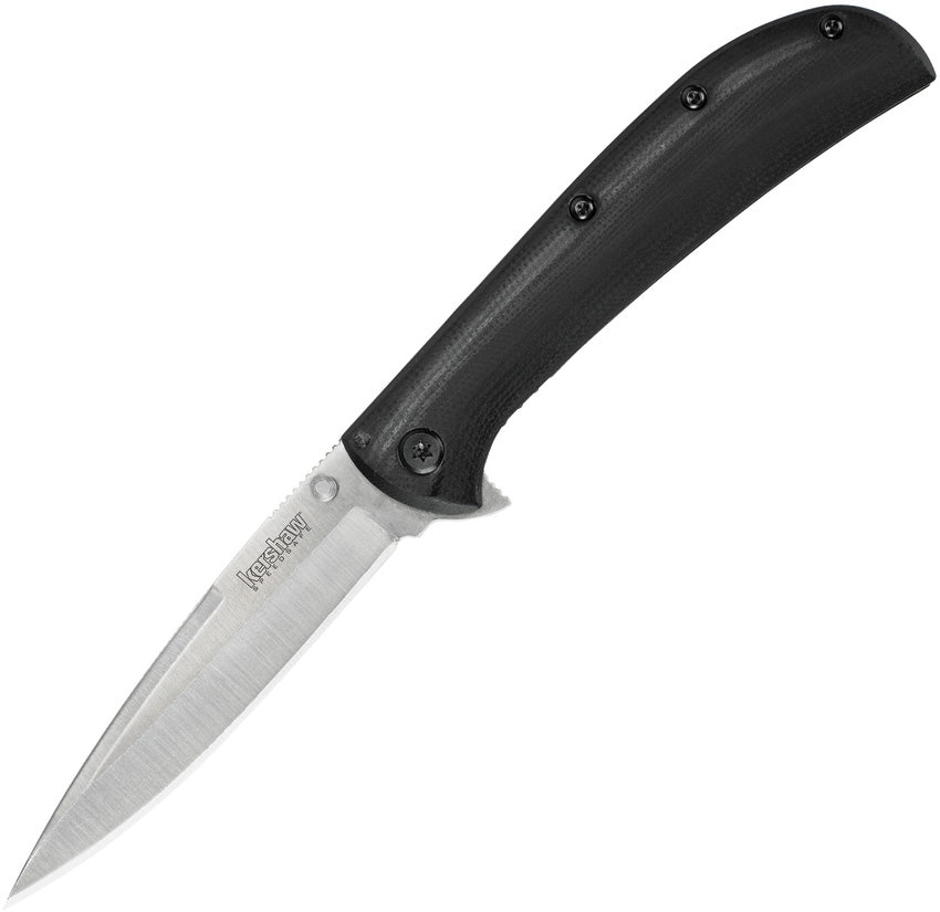 Kershaw AM-4 2330